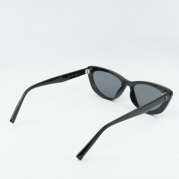 NEW KENDALL+KYLIE ALESSIA KKS5097G 001 SUNGLASSES - Picture 8 of 9